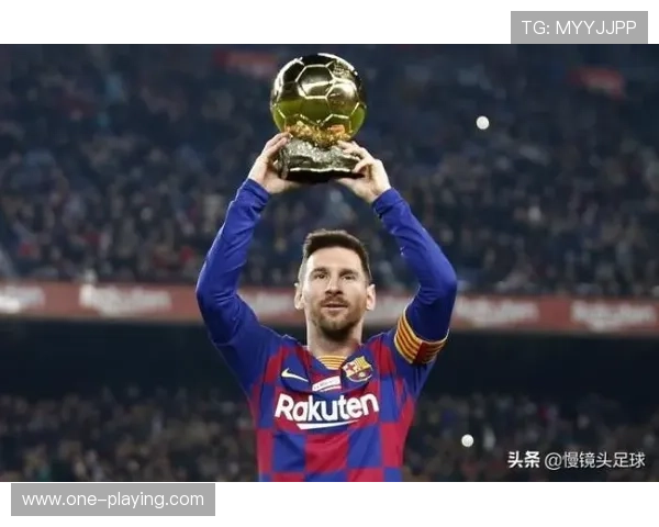 身高一米八的足球明星有哪些他们的风采与成就解析